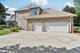 641 Mason, Lake In The Hills, IL 60156
