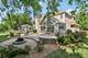 641 Mason, Lake In The Hills, IL 60156