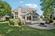 641 Mason, Lake In The Hills, IL 60156