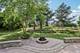 641 Mason, Lake In The Hills, IL 60156