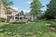 641 Mason, Lake In The Hills, IL 60156