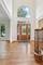 641 Mason, Lake In The Hills, IL 60156