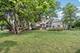 641 Mason, Lake In The Hills, IL 60156