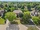 641 Mason, Lake In The Hills, IL 60156
