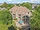 641 Mason, Lake In The Hills, IL 60156