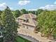 641 Mason, Lake In The Hills, IL 60156