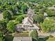 641 Mason, Lake In The Hills, IL 60156