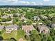 641 Mason, Lake In The Hills, IL 60156