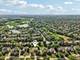 641 Mason, Lake In The Hills, IL 60156