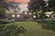 641 Mason, Lake In The Hills, IL 60156