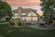 641 Mason, Lake In The Hills, IL 60156