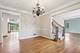 641 Mason, Lake In The Hills, IL 60156