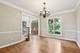 641 Mason, Lake In The Hills, IL 60156