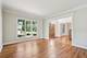 641 Mason, Lake In The Hills, IL 60156