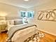 646 68th, Willowbrook, IL 60527