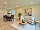 646 68th, Willowbrook, IL 60527