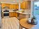 646 68th, Willowbrook, IL 60527