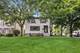 861 Hill, Glen Ellyn, IL 60137
