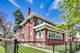 7026 S Vernon, Chicago, IL 60637