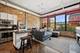 1400 N Milwaukee Unit 201, Chicago, IL 60622
