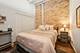 1400 N Milwaukee Unit 201, Chicago, IL 60622