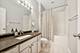 1400 N Milwaukee Unit 201, Chicago, IL 60622