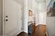 1400 N Milwaukee Unit 201, Chicago, IL 60622