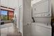 1400 N Milwaukee Unit 201, Chicago, IL 60622