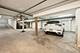1400 N Milwaukee Unit 201, Chicago, IL 60622