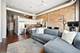 1400 N Milwaukee Unit 201, Chicago, IL 60622