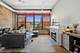 1400 N Milwaukee Unit 201, Chicago, IL 60622