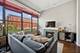 1400 N Milwaukee Unit 201, Chicago, IL 60622