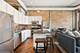1400 N Milwaukee Unit 201, Chicago, IL 60622