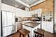 1400 N Milwaukee Unit 201, Chicago, IL 60622