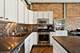 1400 N Milwaukee Unit 201, Chicago, IL 60622