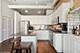 1400 N Milwaukee Unit 201, Chicago, IL 60622