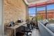 1400 N Milwaukee Unit 201, Chicago, IL 60622