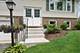 505 Crest, Cary, IL 60013