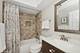 505 Crest, Cary, IL 60013