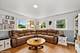 505 Crest, Cary, IL 60013