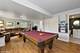 505 Crest, Cary, IL 60013