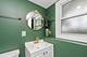 505 Crest, Cary, IL 60013