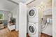 505 Crest, Cary, IL 60013