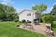 505 Crest, Cary, IL 60013