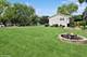 505 Crest, Cary, IL 60013