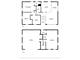 505 Crest, Cary, IL 60013