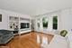 505 Crest, Cary, IL 60013