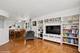 505 Crest, Cary, IL 60013
