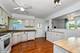 505 Crest, Cary, IL 60013