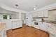 505 Crest, Cary, IL 60013
